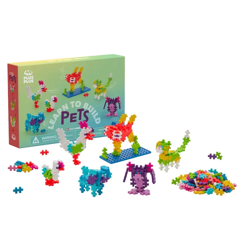 cedarburgtoyco1900934
