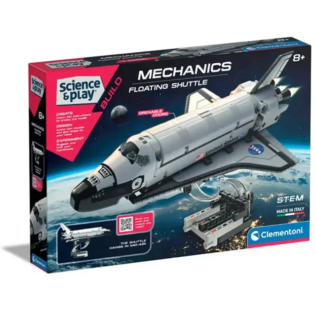 cedarburgtoyco1900969