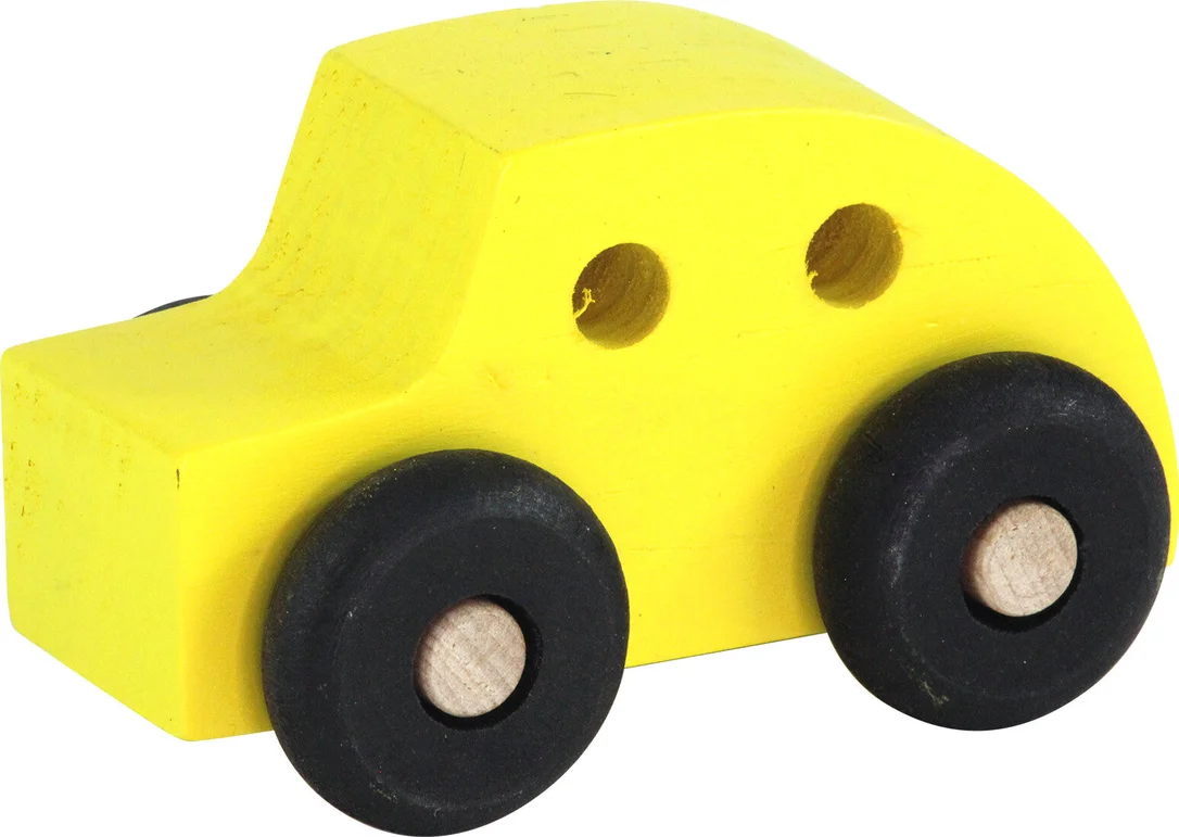 cedarburgtoyco1901309