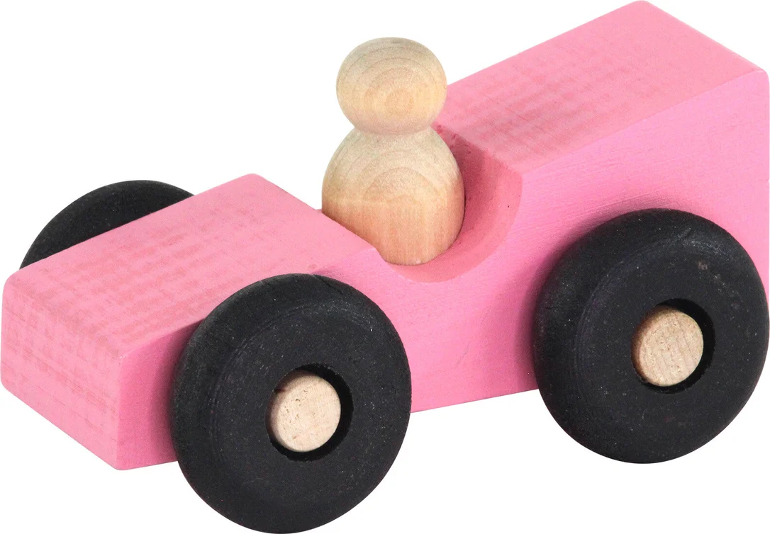 cedarburgtoyco1901321