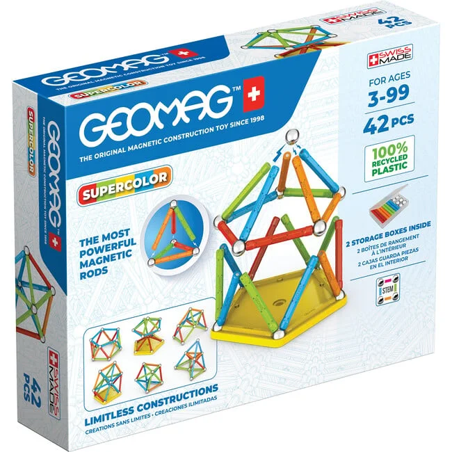 cedarburgtoyco1901572