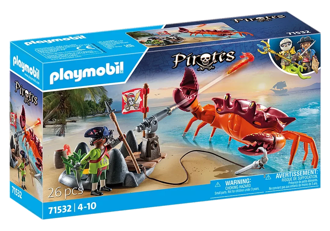 cedarburgtoyco1901752