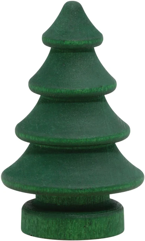 cedarburgtoyco1901856