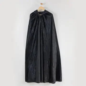 cedarburgtoyco1902053