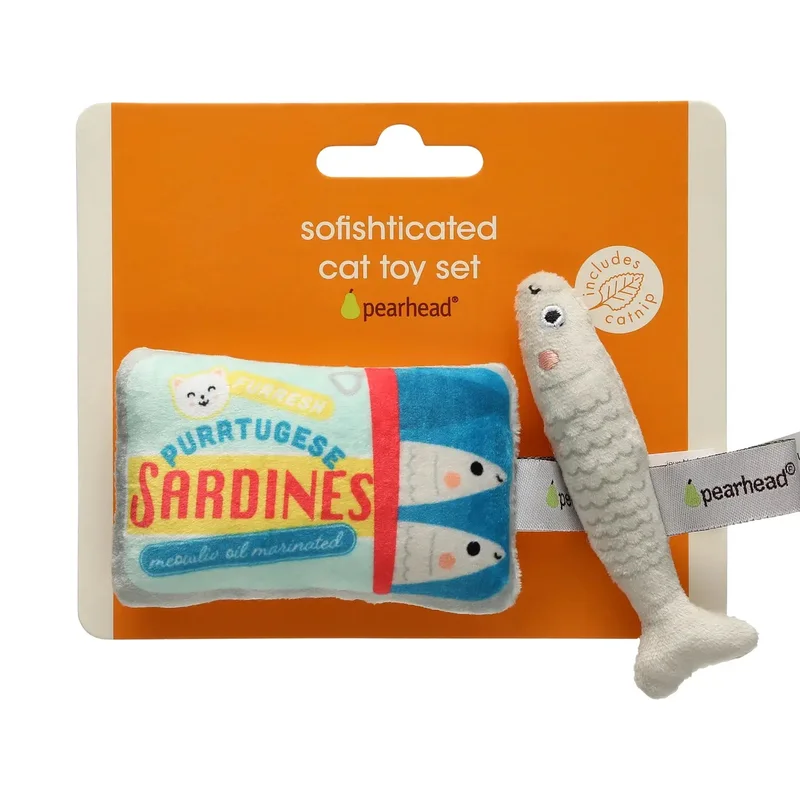 cedarburgtoyco1902303