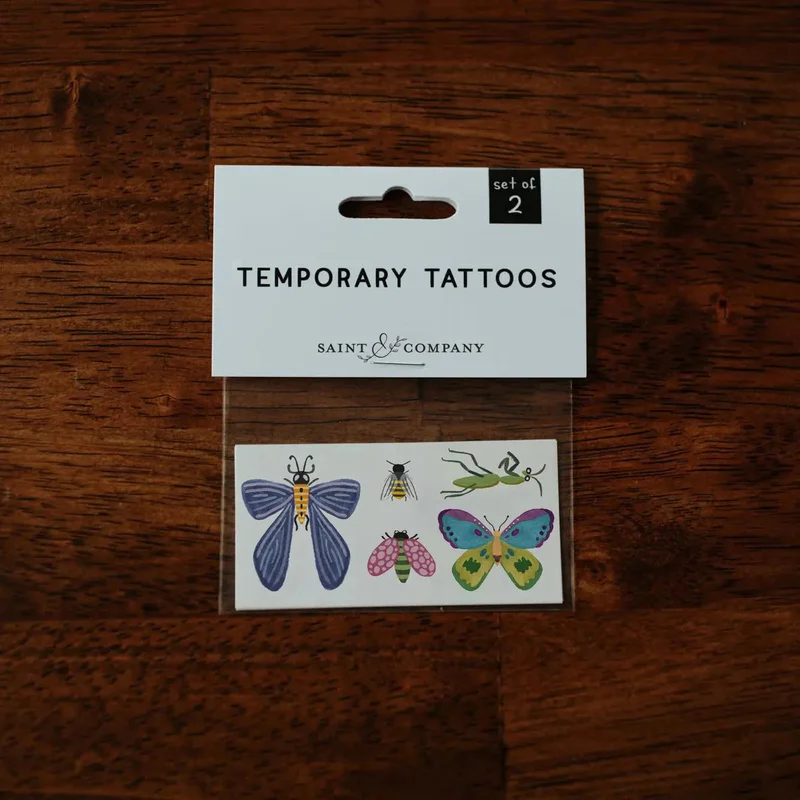 cedarburgtoyco1902387