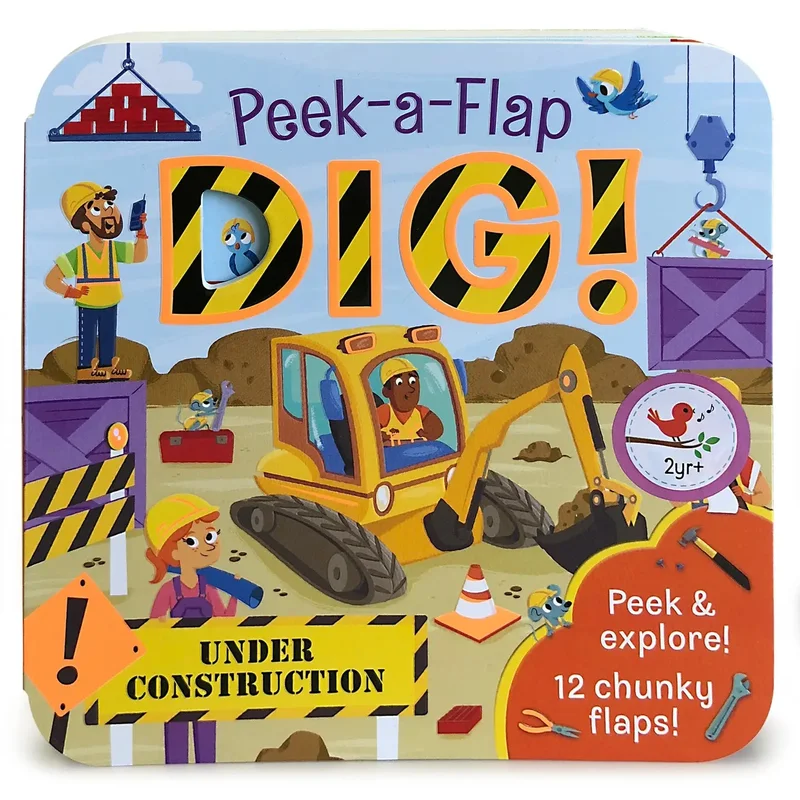 cedarburgtoyco1903180