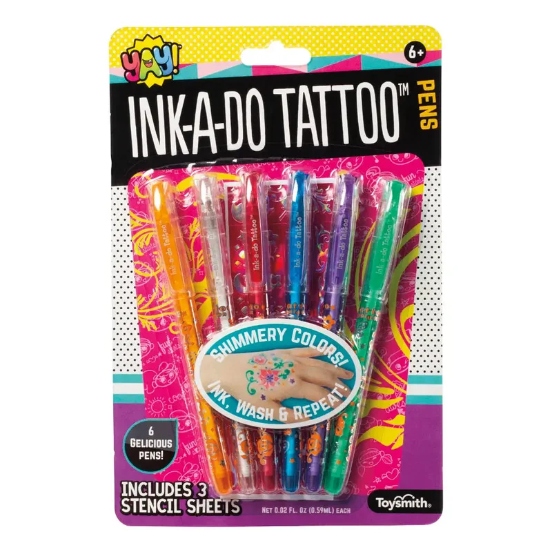cedarburgtoyco1903295