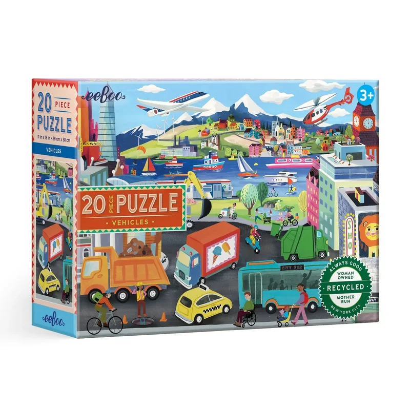 cedarburgtoyco1903389