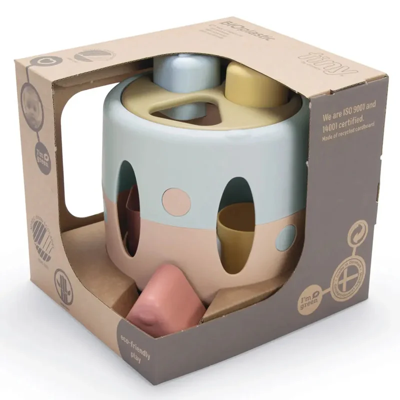 cedarburgtoyco1903510