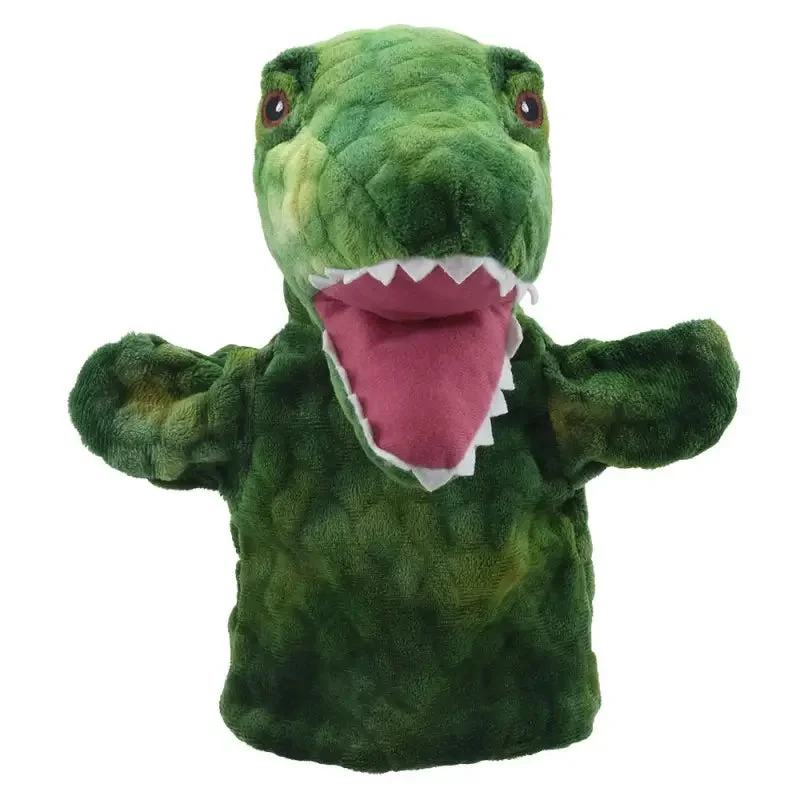 cedarburgtoyco1903745