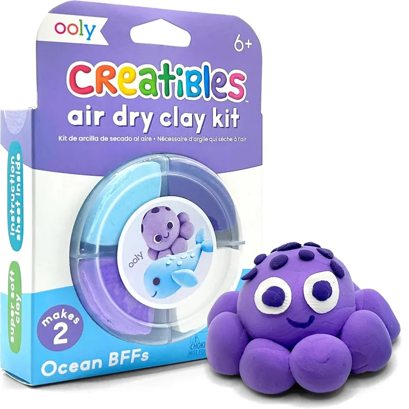 cedarburgtoyco1904056