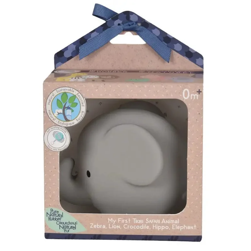 cedarburgtoyco1904235