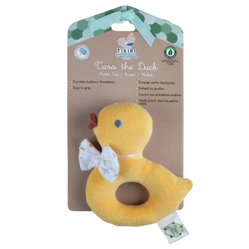 cedarburgtoyco1904597