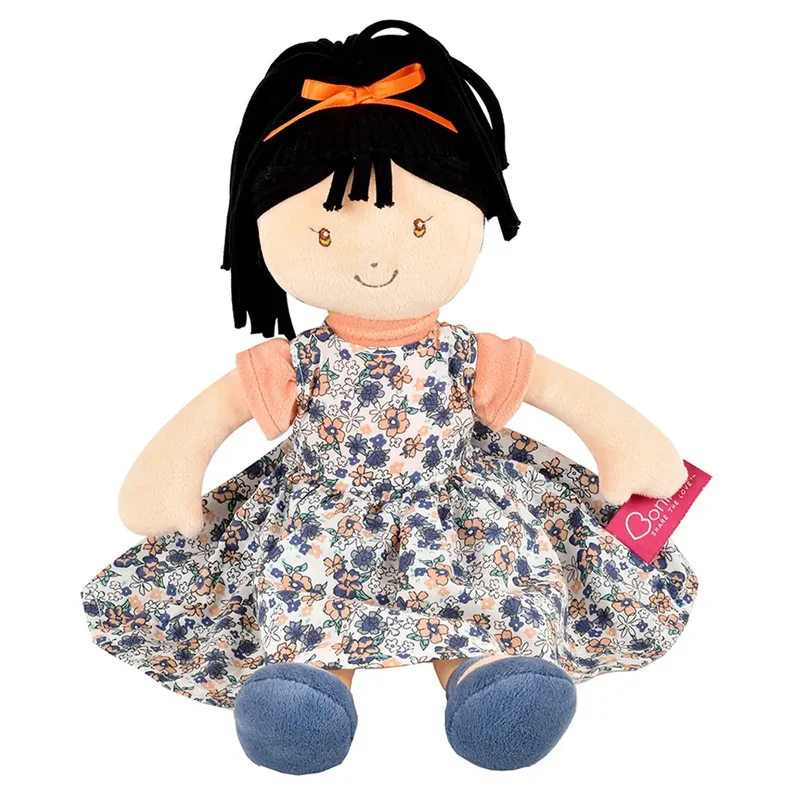 cedarburgtoyco1904607