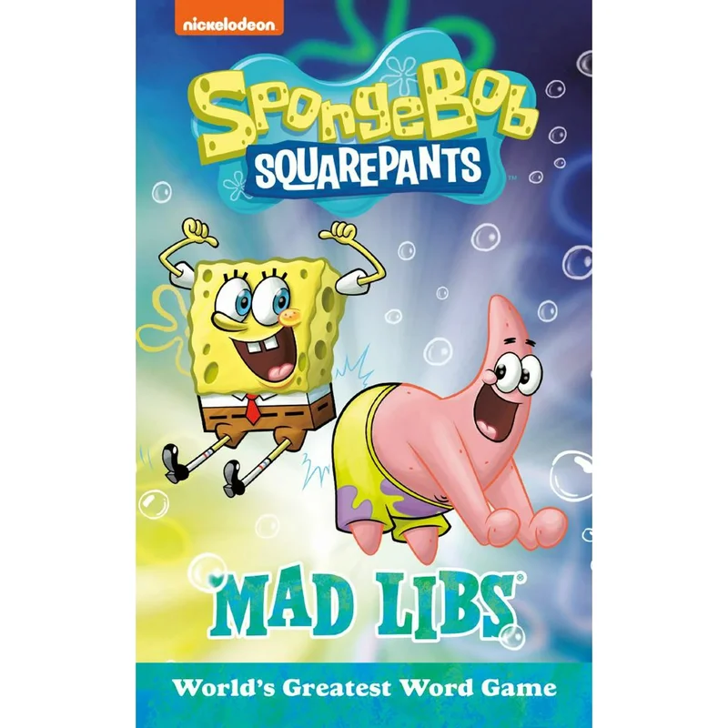 cedarburgtoyco1905144
