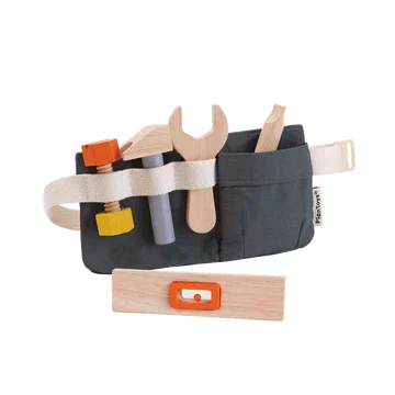 cedarburgtoyco1905169
