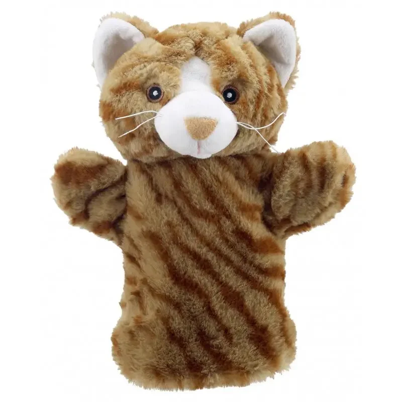 cedarburgtoyco1905307