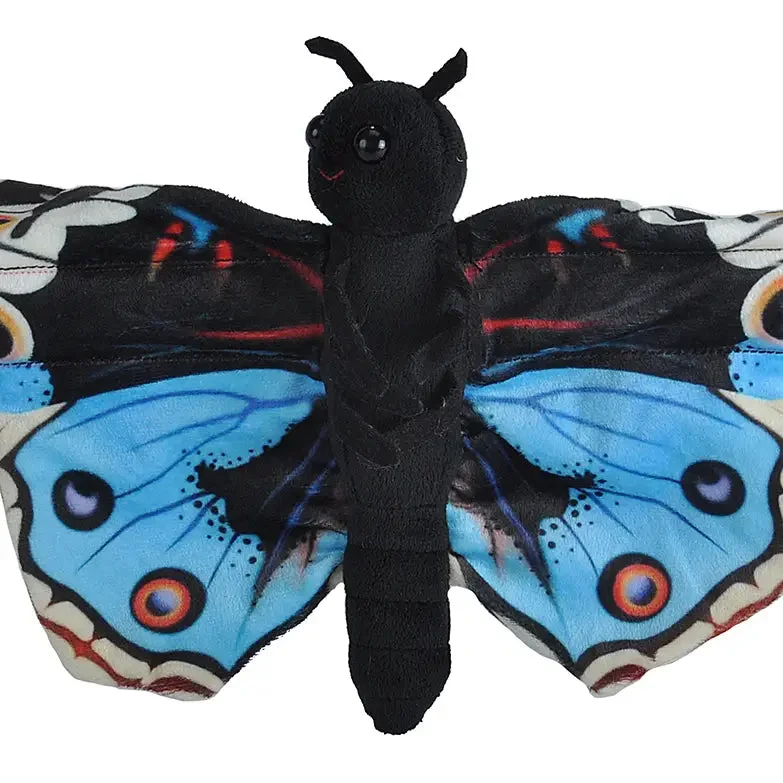 cedarburgtoyco1905433