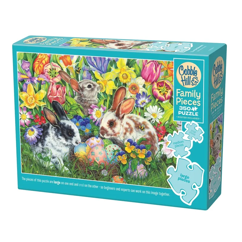 cedarburgtoyco1905658