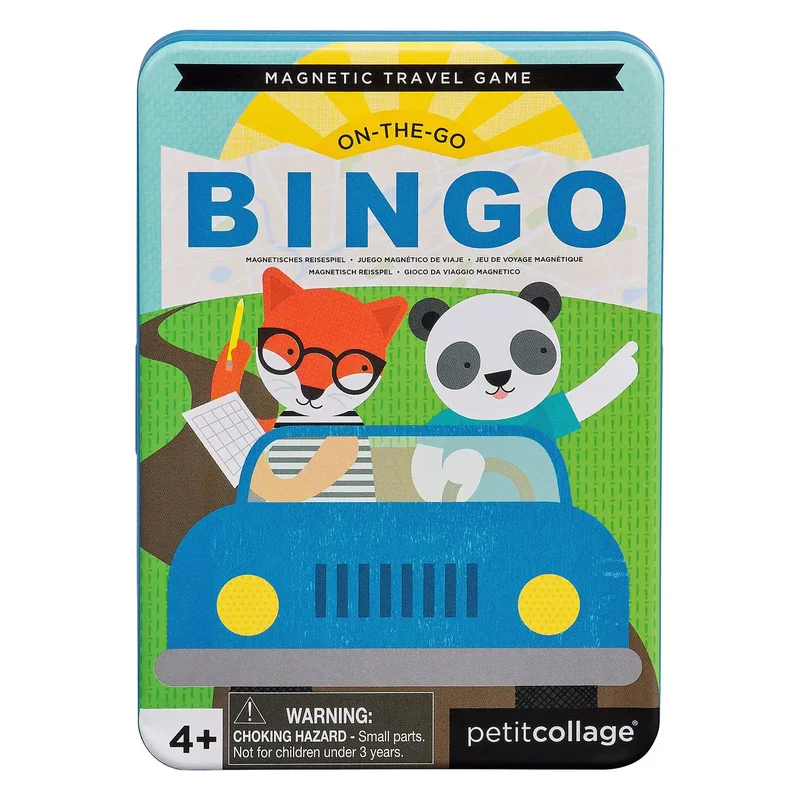 cedarburgtoyco1905717