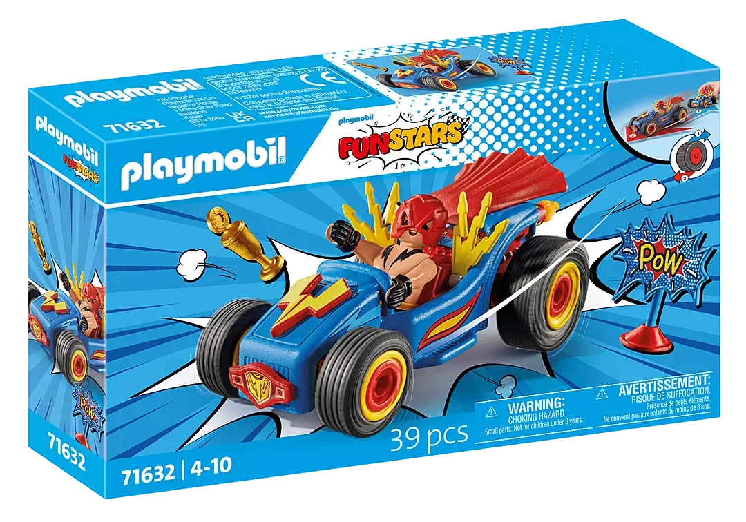 cedarburgtoyco1905799