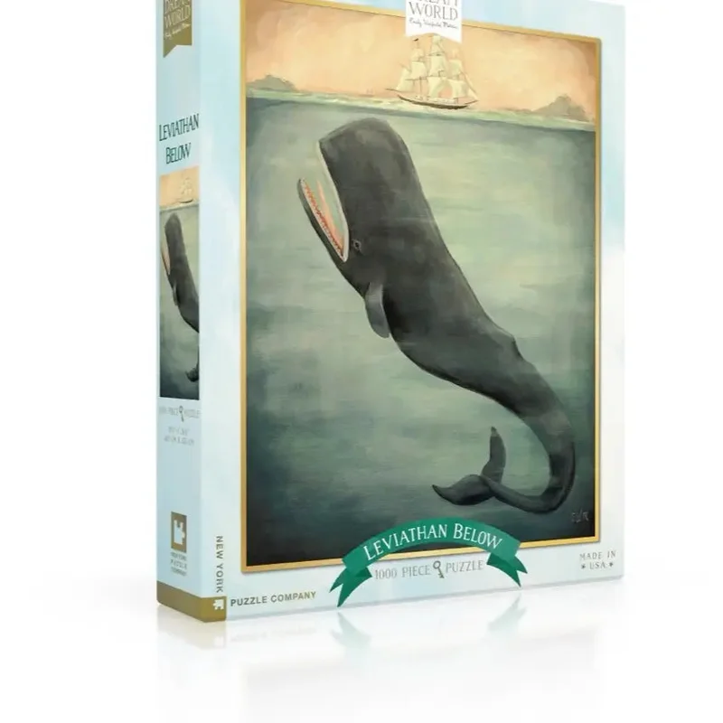 cedarburgtoyco1905912