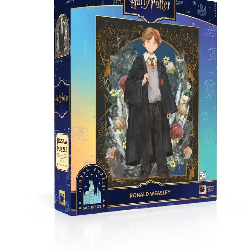 cedarburgtoyco1905952