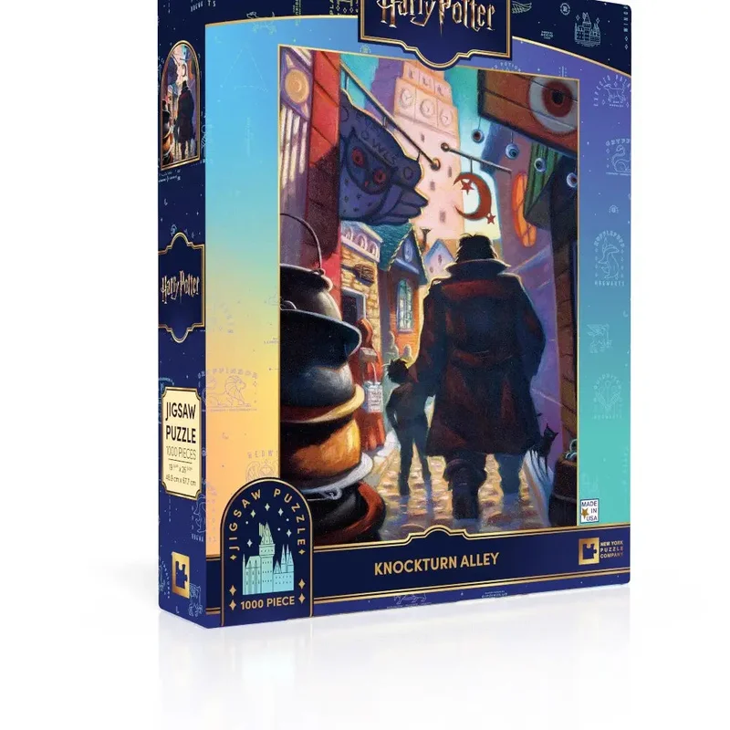cedarburgtoyco1906026