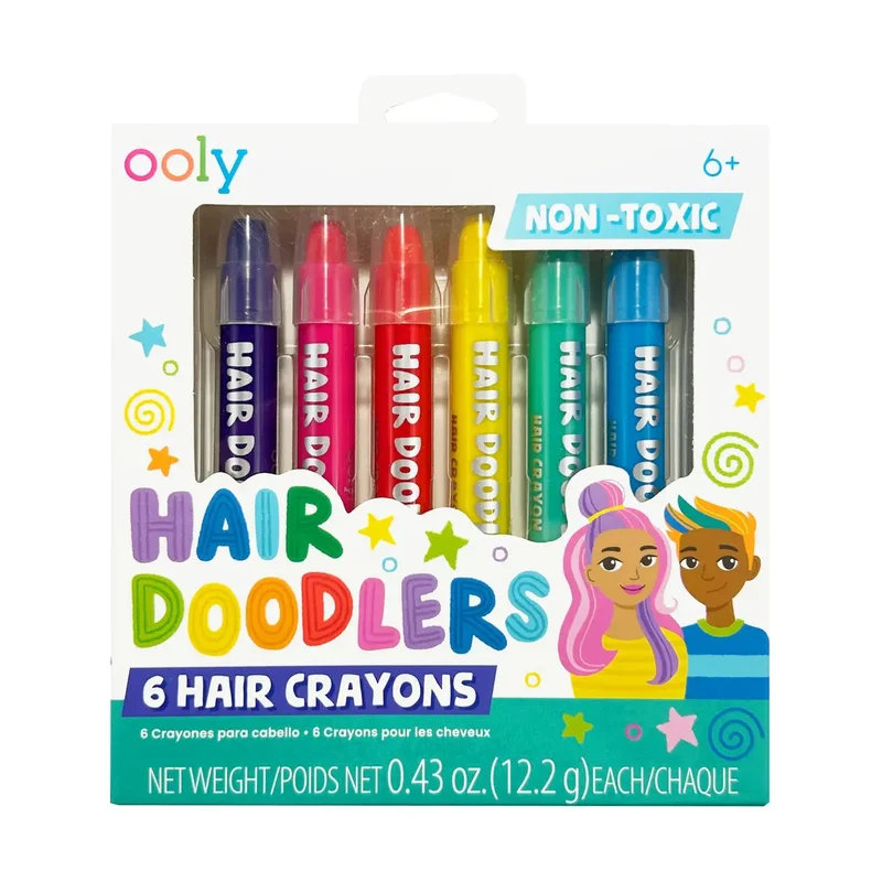 cedarburgtoyco1907008