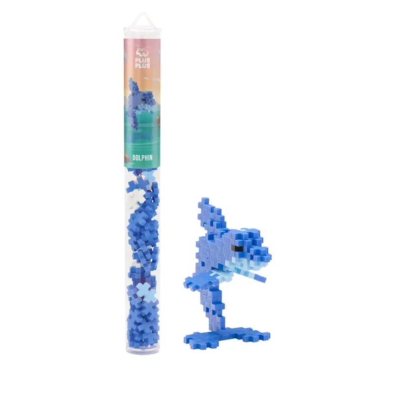 cedarburgtoyco1907597