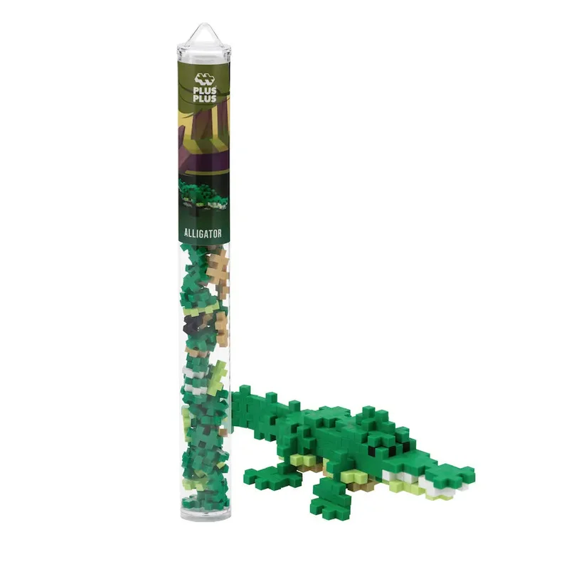 cedarburgtoyco1907653