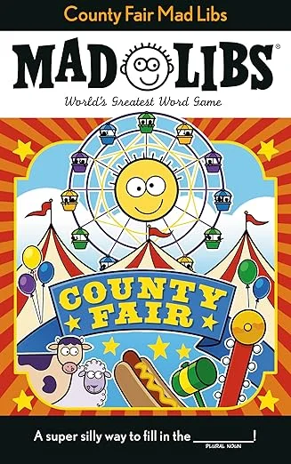 cedarburgtoyco1907806