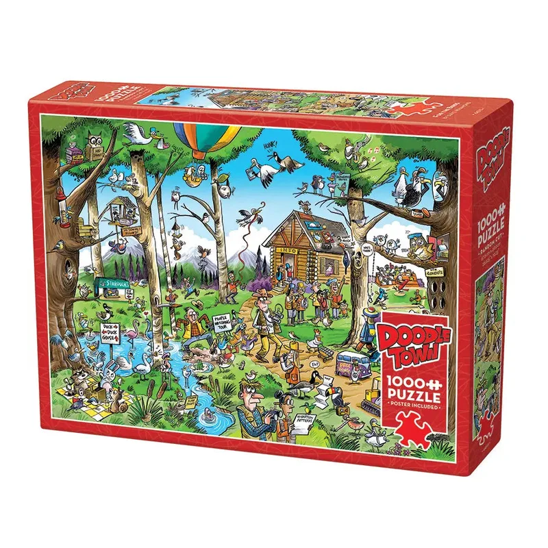 cedarburgtoyco1907841