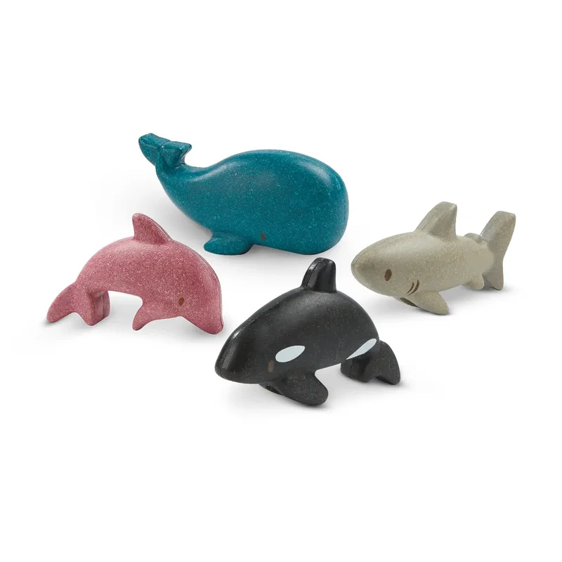 cedarburgtoyco1907924