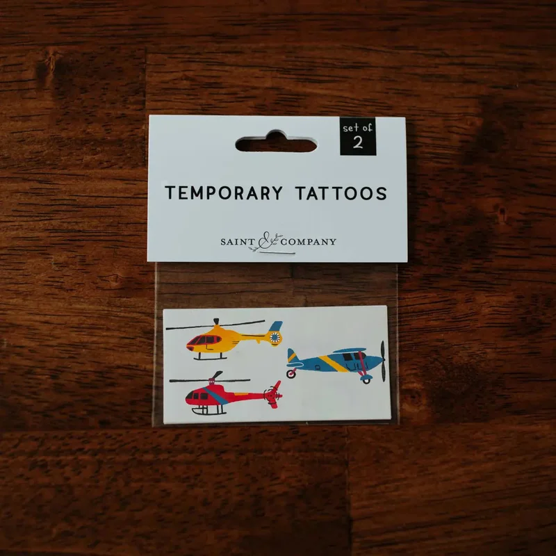 cedarburgtoyco1908228