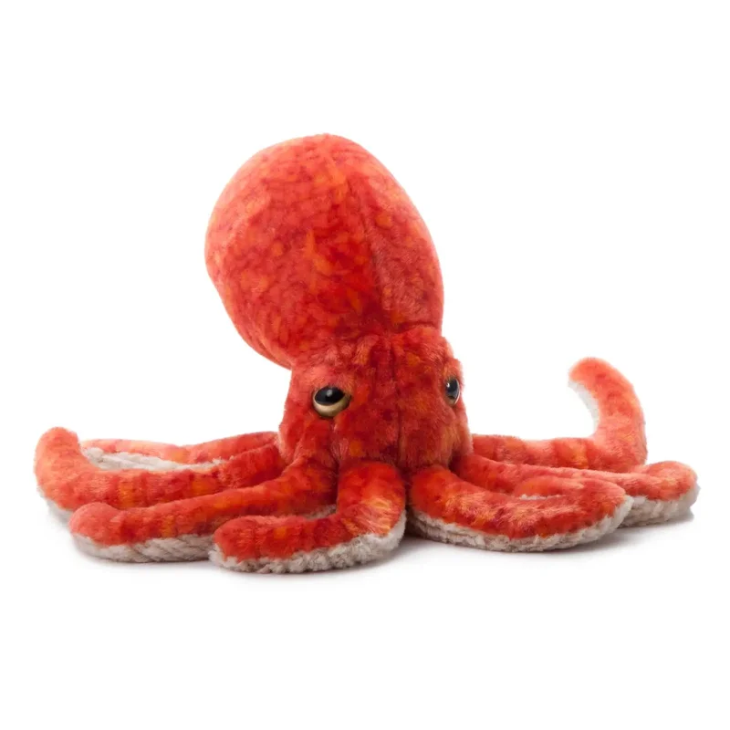 cedarburgtoyco1908257