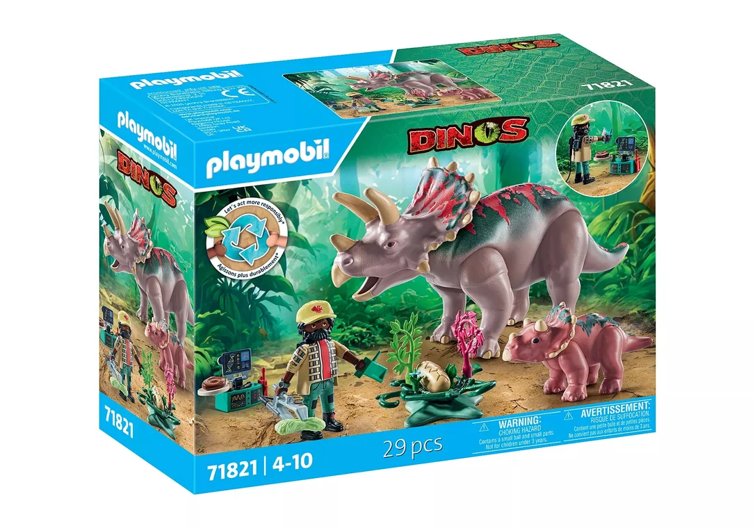 cedarburgtoyco1908717
