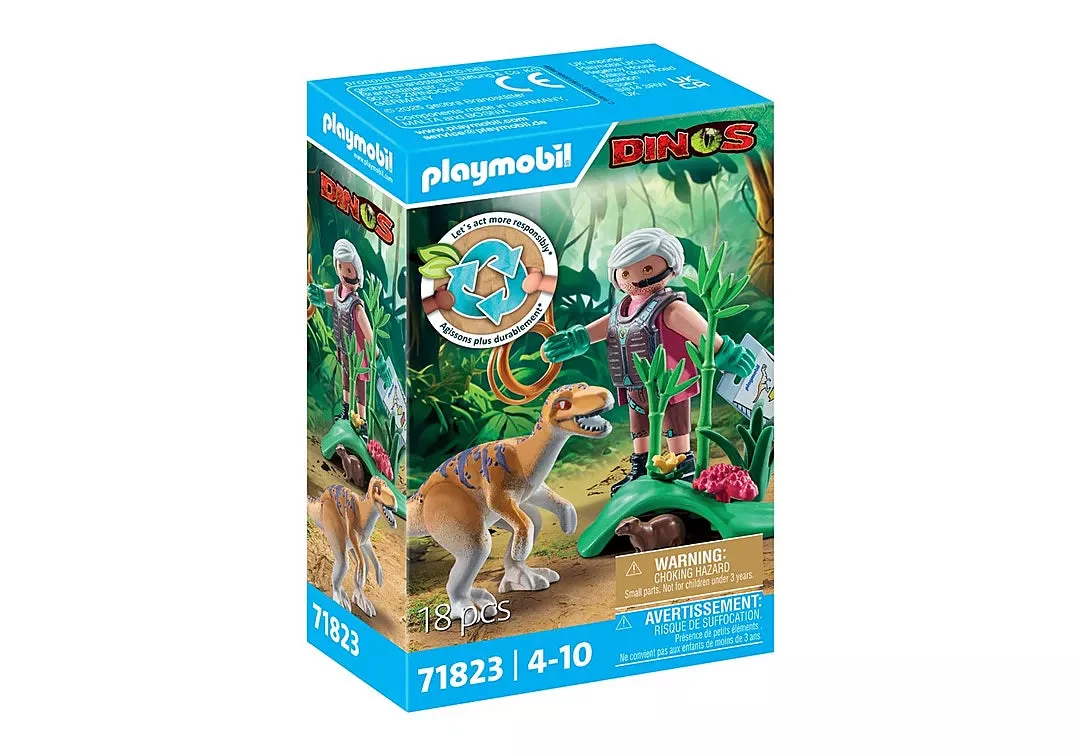 cedarburgtoyco1908737