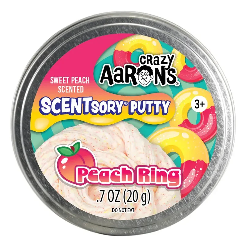 cedarburgtoyco1909023