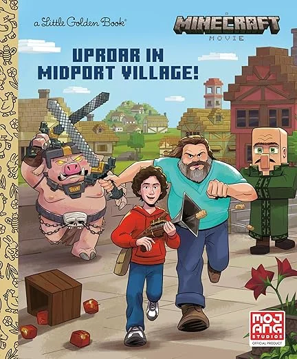 cedarburgtoyco1909384
