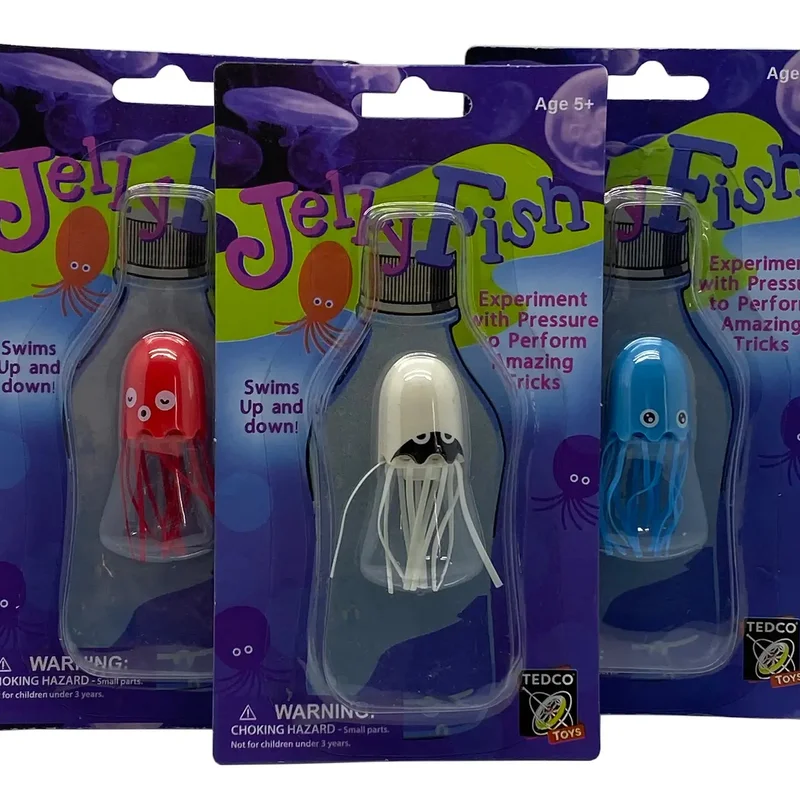 cedarburgtoyco1909738