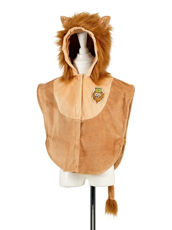 cedarburgtoyco1910331