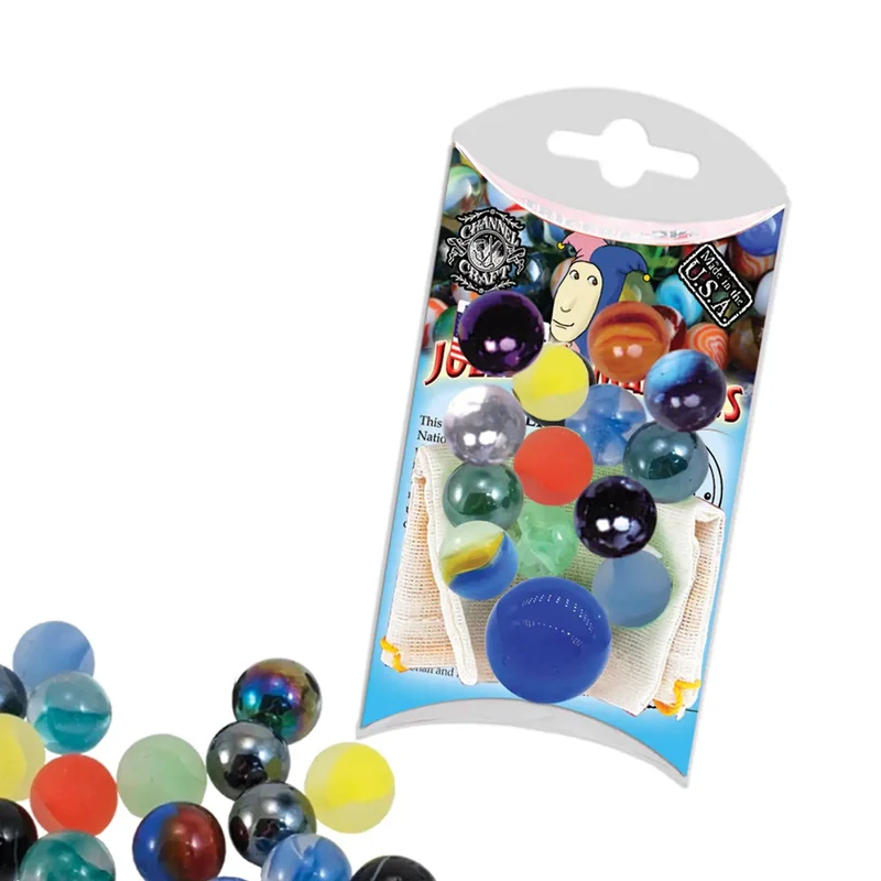 cedarburgtoyco1910494