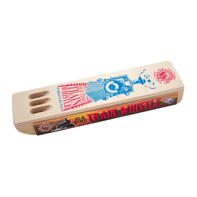 cedarburgtoyco1910503