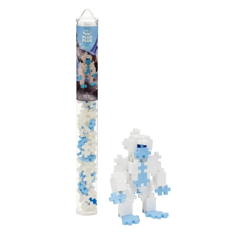 cedarburgtoyco1911812