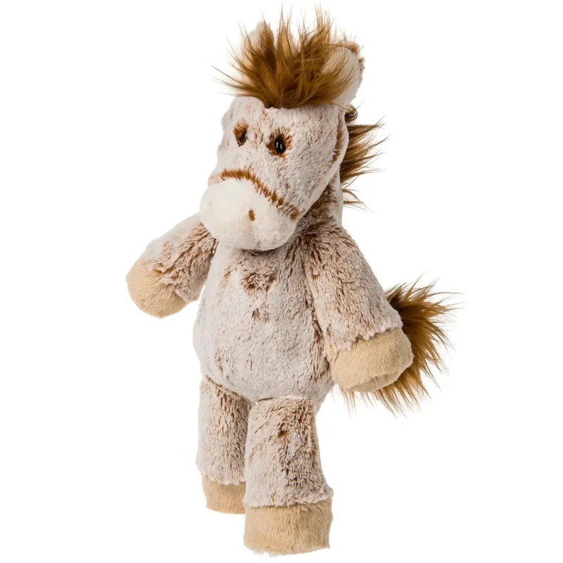 cedarburgtoyco1912428