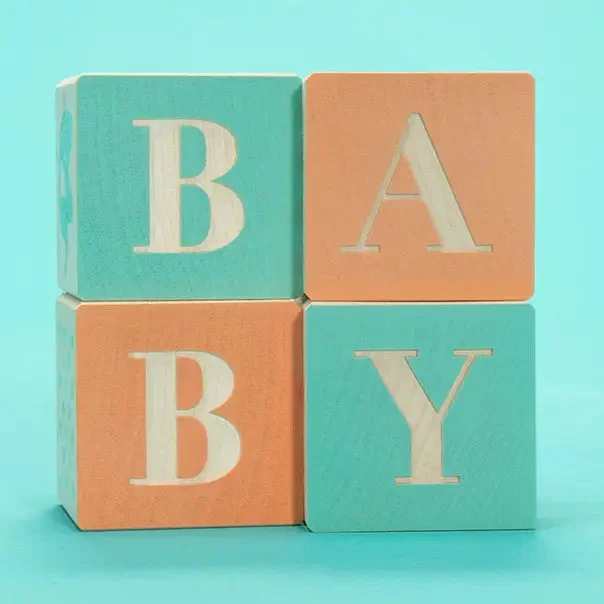 cedarburgtoyco1912438