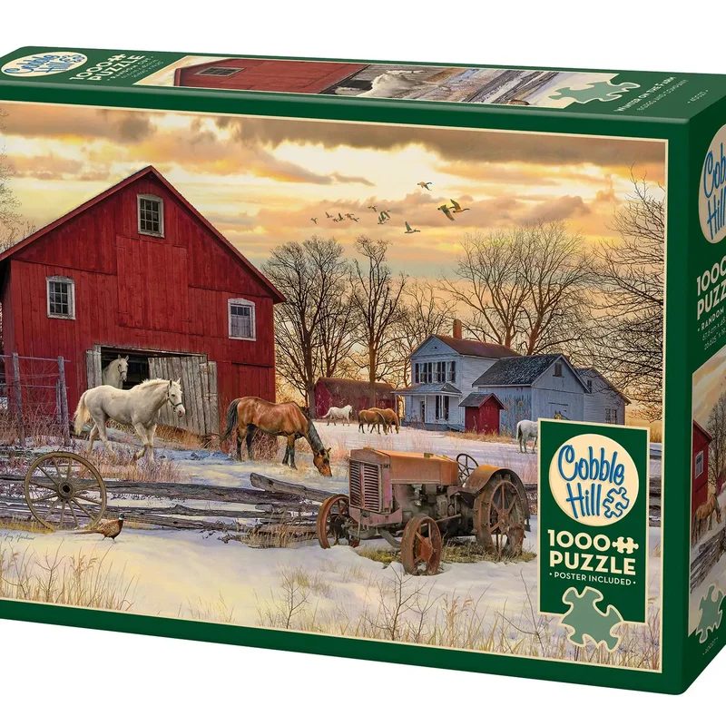 cedarburgtoyco1912553