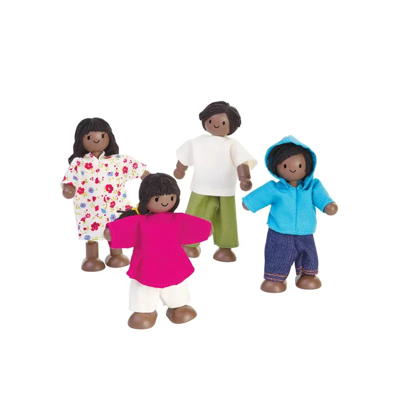 cedarburgtoyco1913228